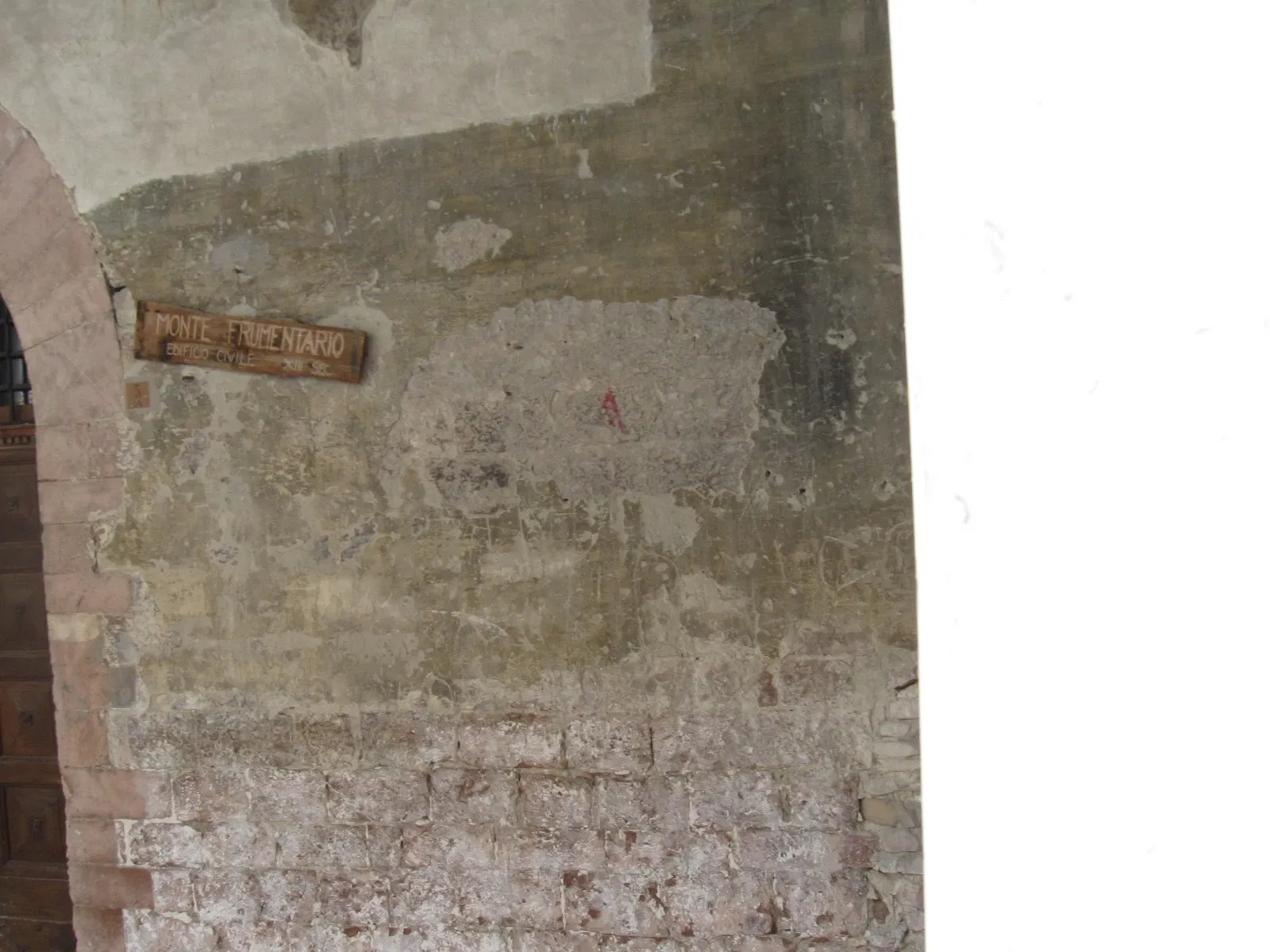 Foro Romano e Collezione Archeologica