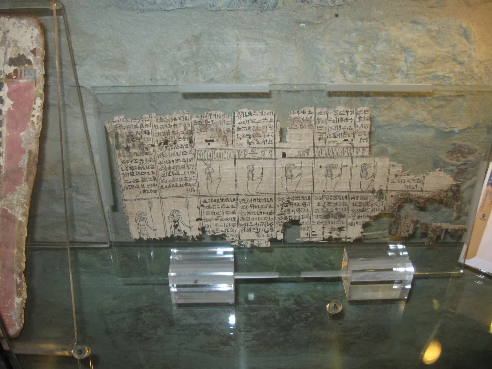 Foro Romano e Collezione Archeologica