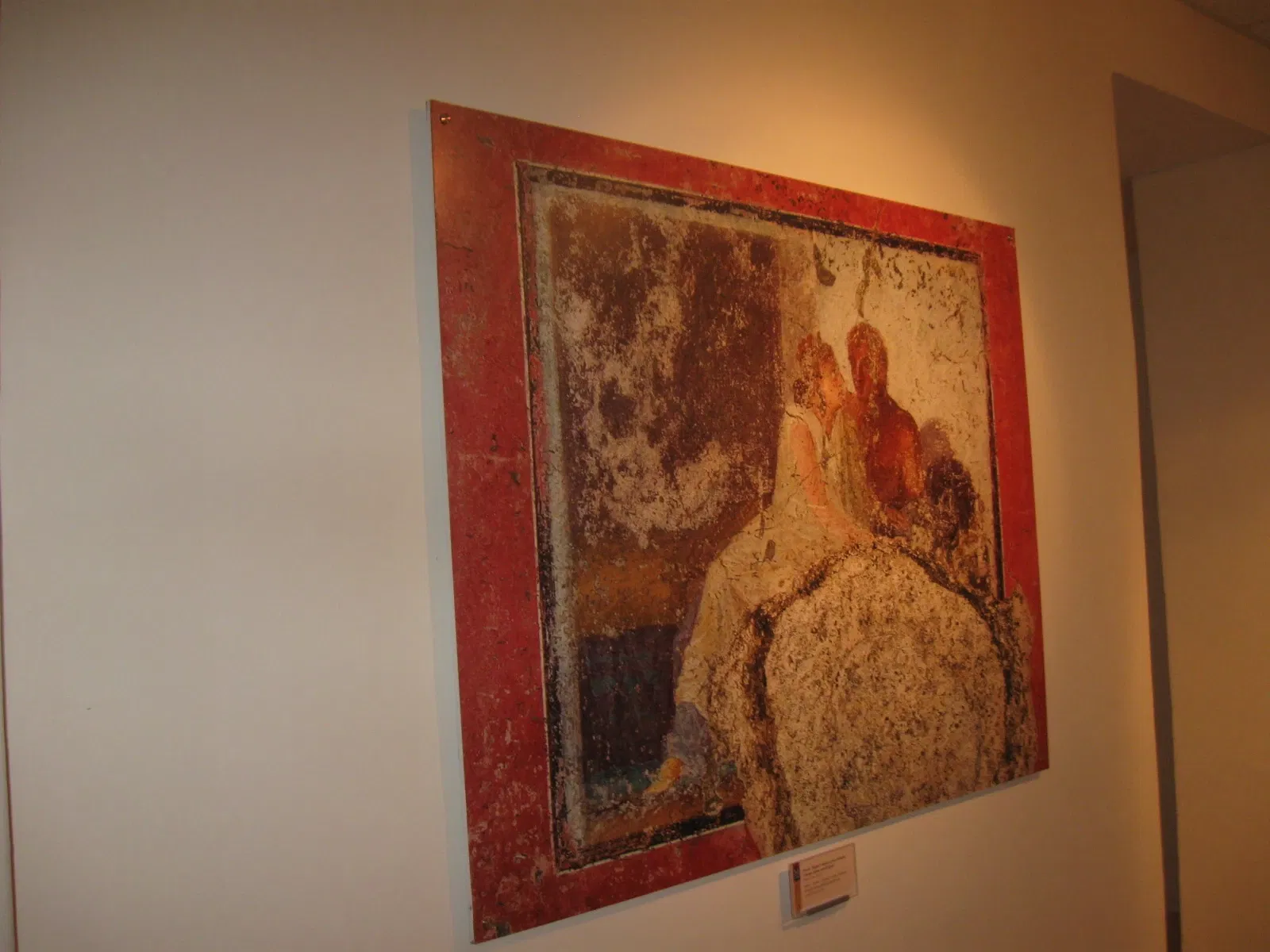 Foro Romano e Collezione Archeologica