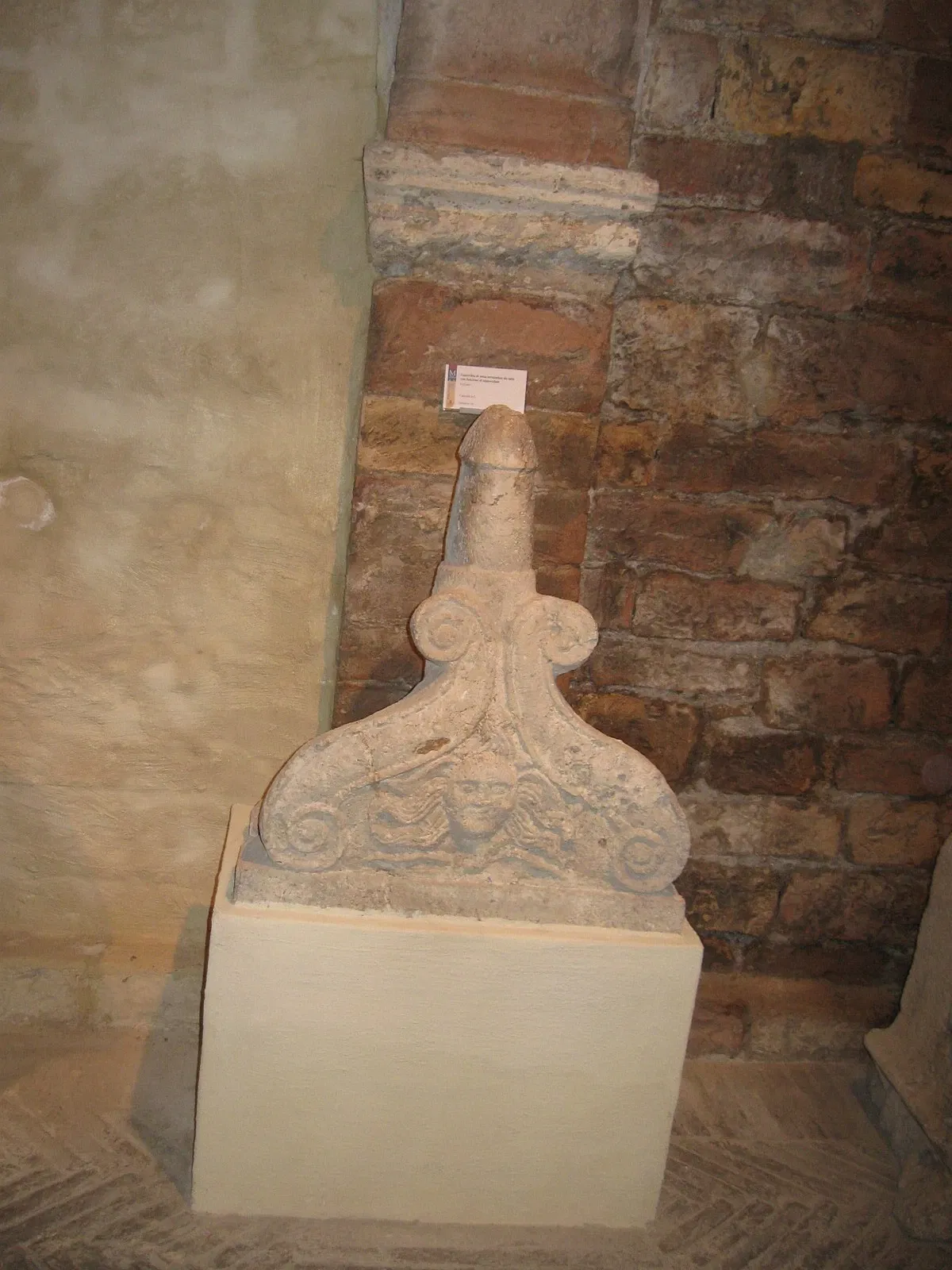 Foro Romano e Collezione Archeologica