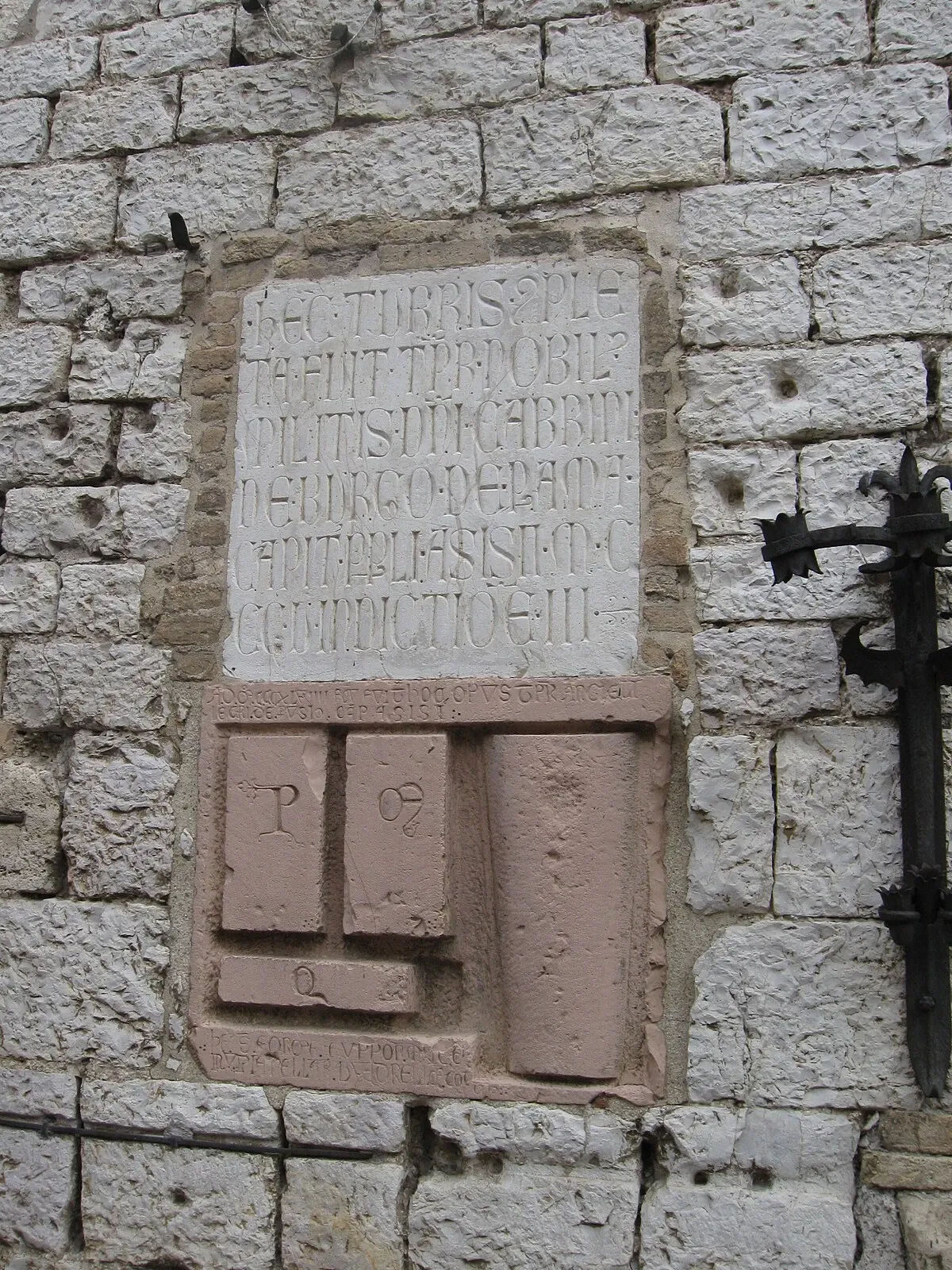 Foro Romano e Collezione Archeologica