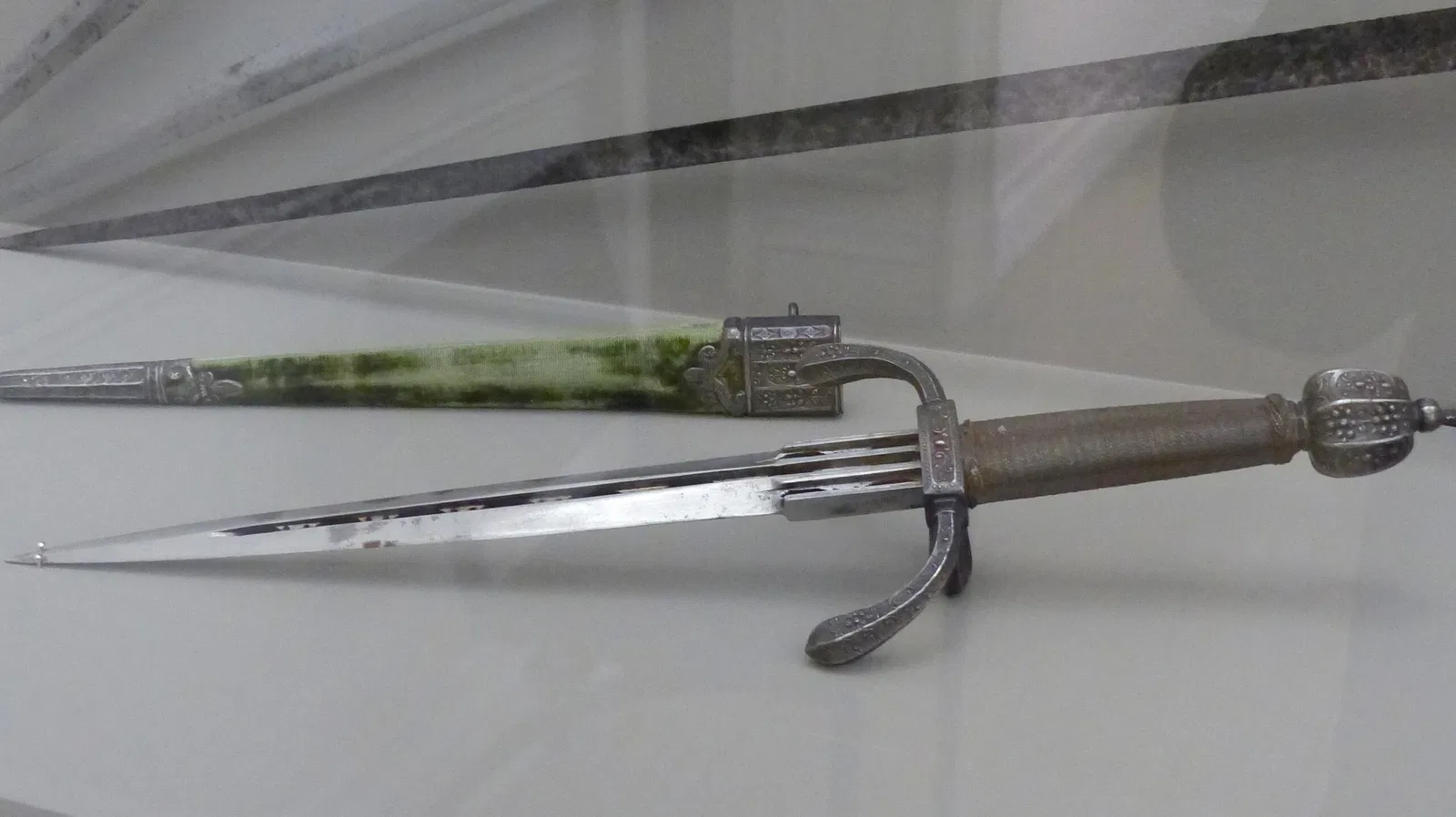 Museo de Bellas Artes de Nimes