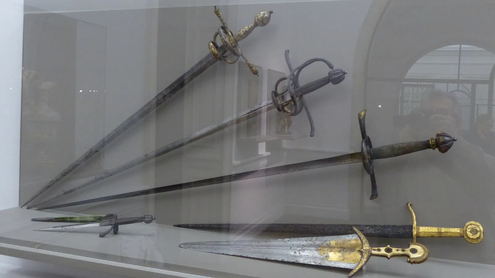 Museo de Bellas Artes de Nimes