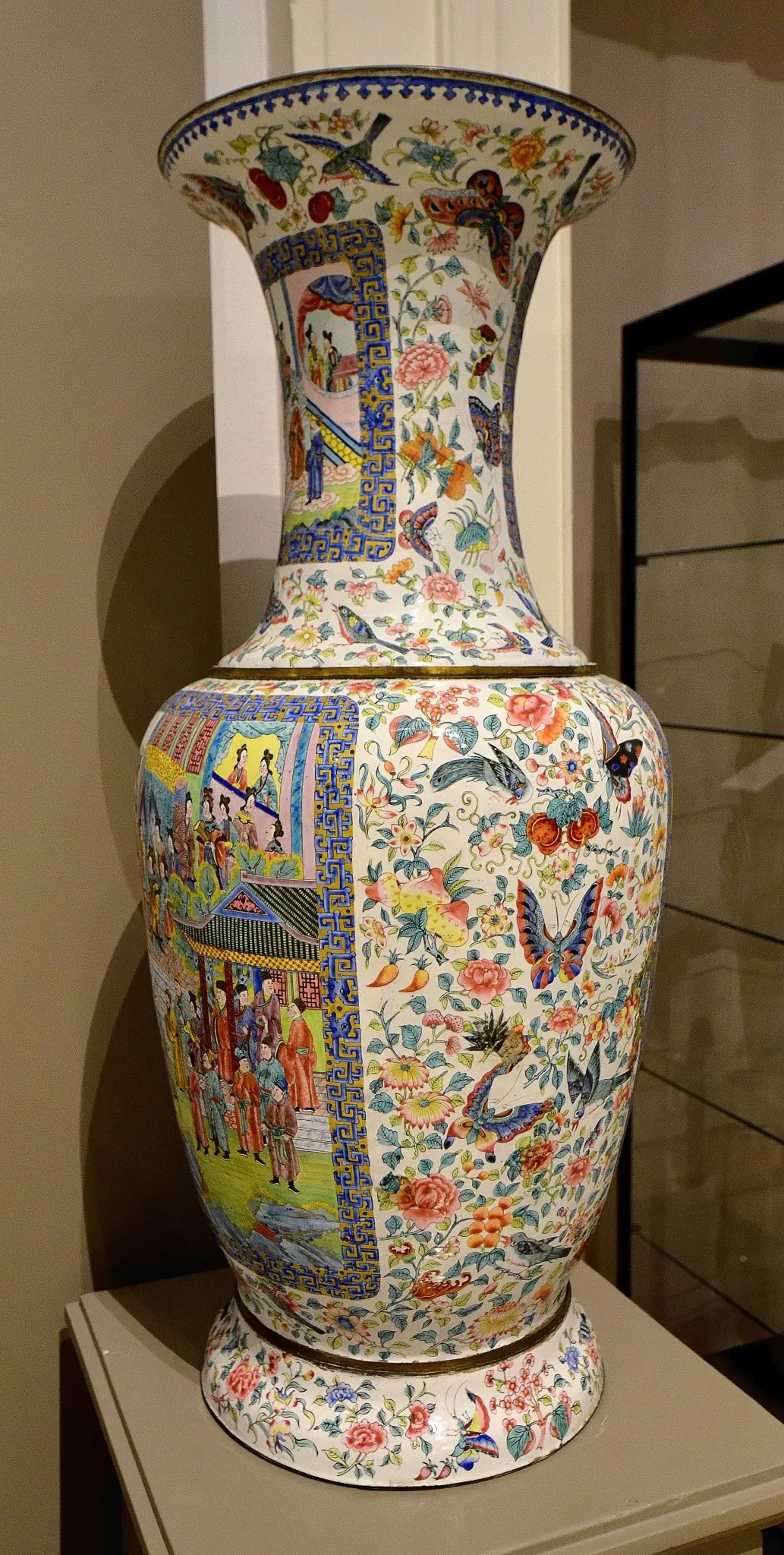 Musée des Beaux-Arts