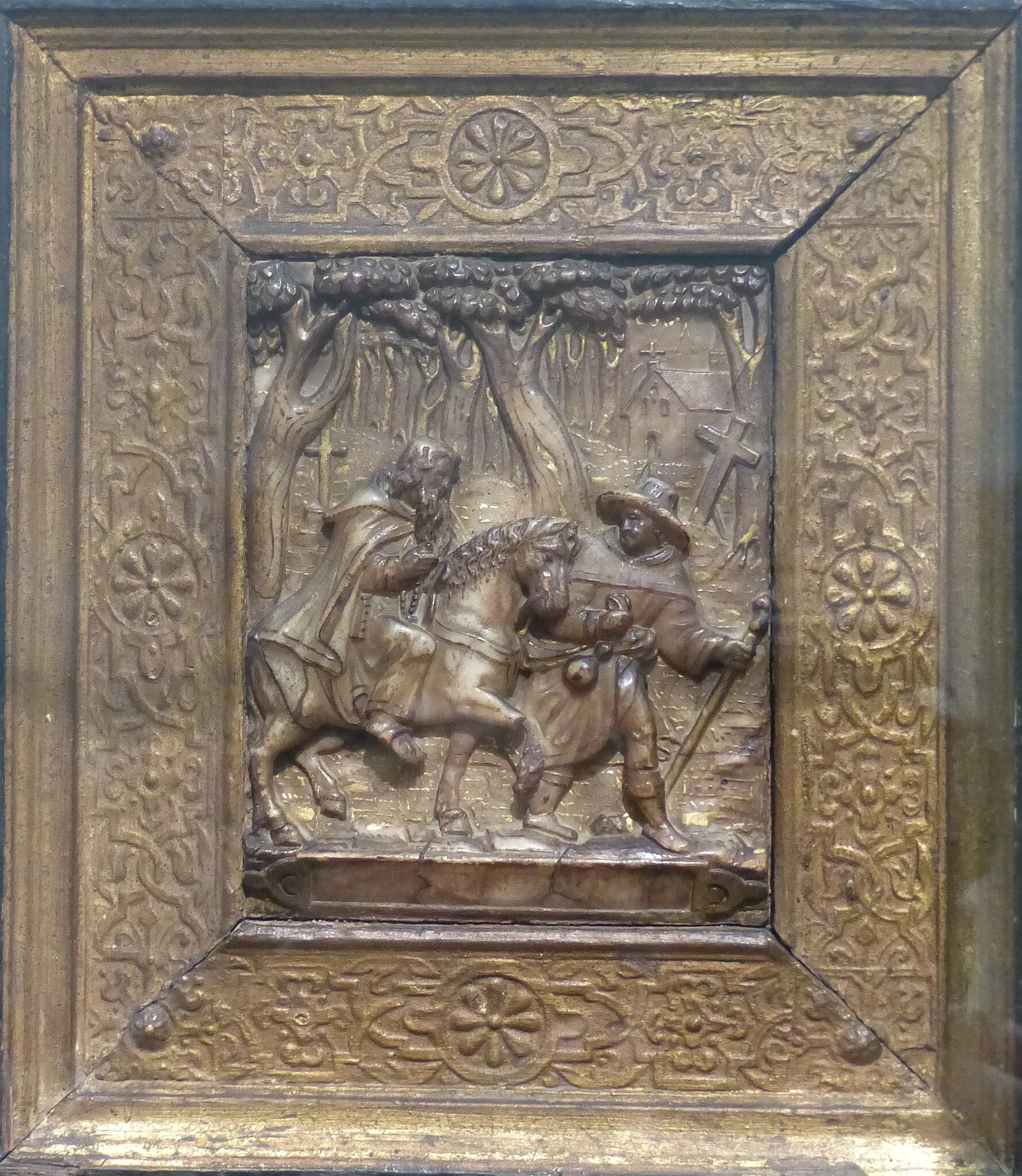 Musée des Beaux-Arts