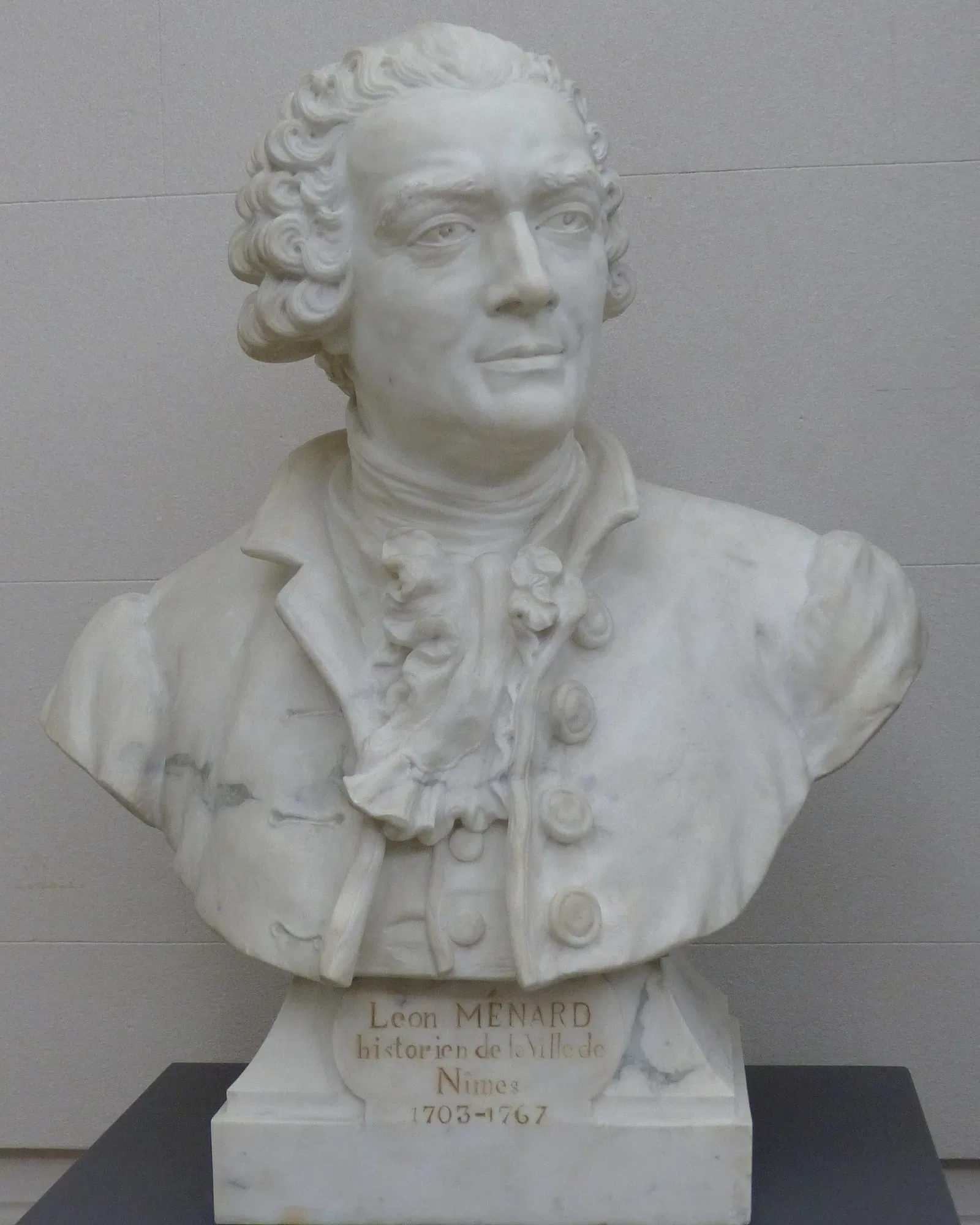 Musée des Beaux-Arts