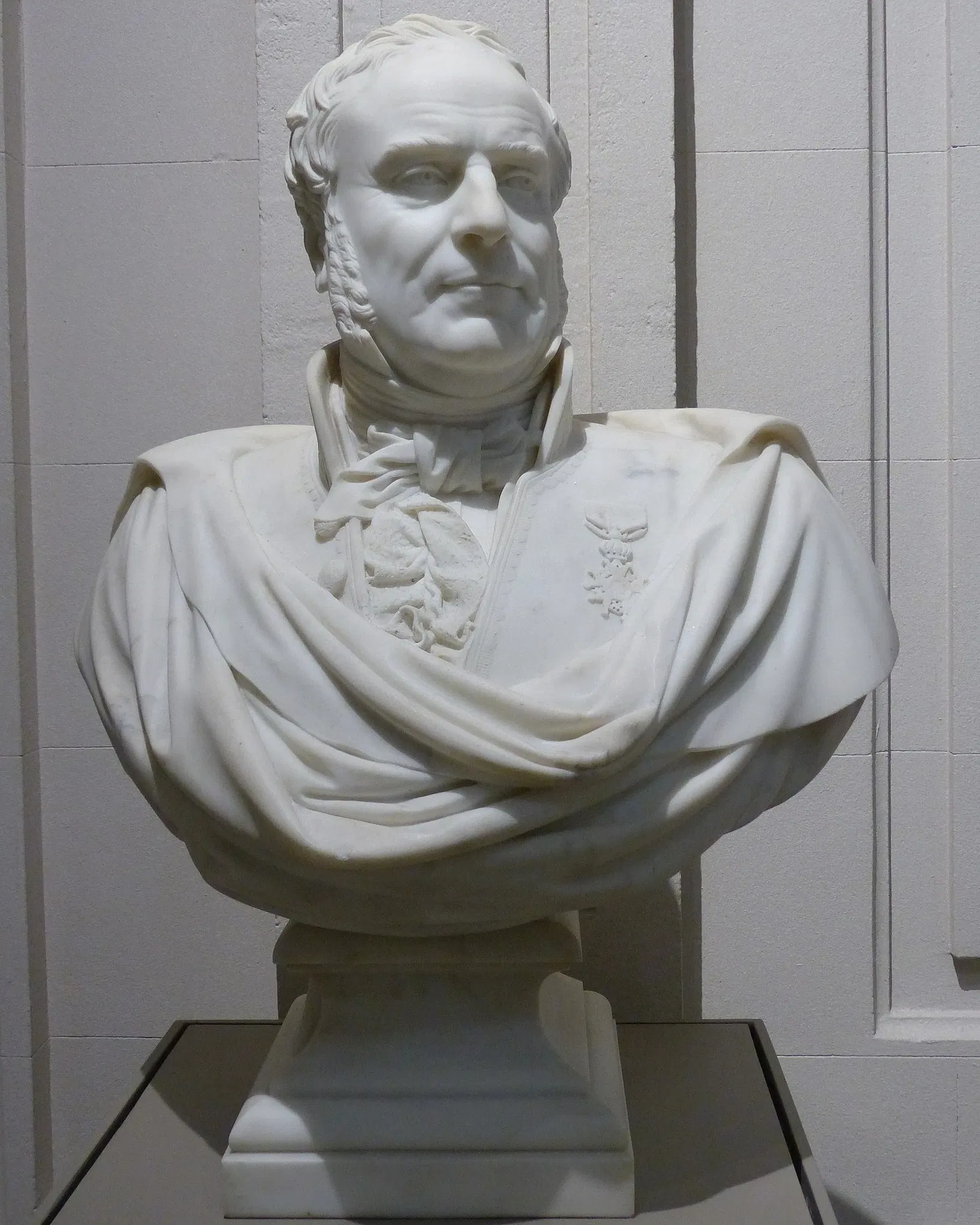 Musée des Beaux-Arts