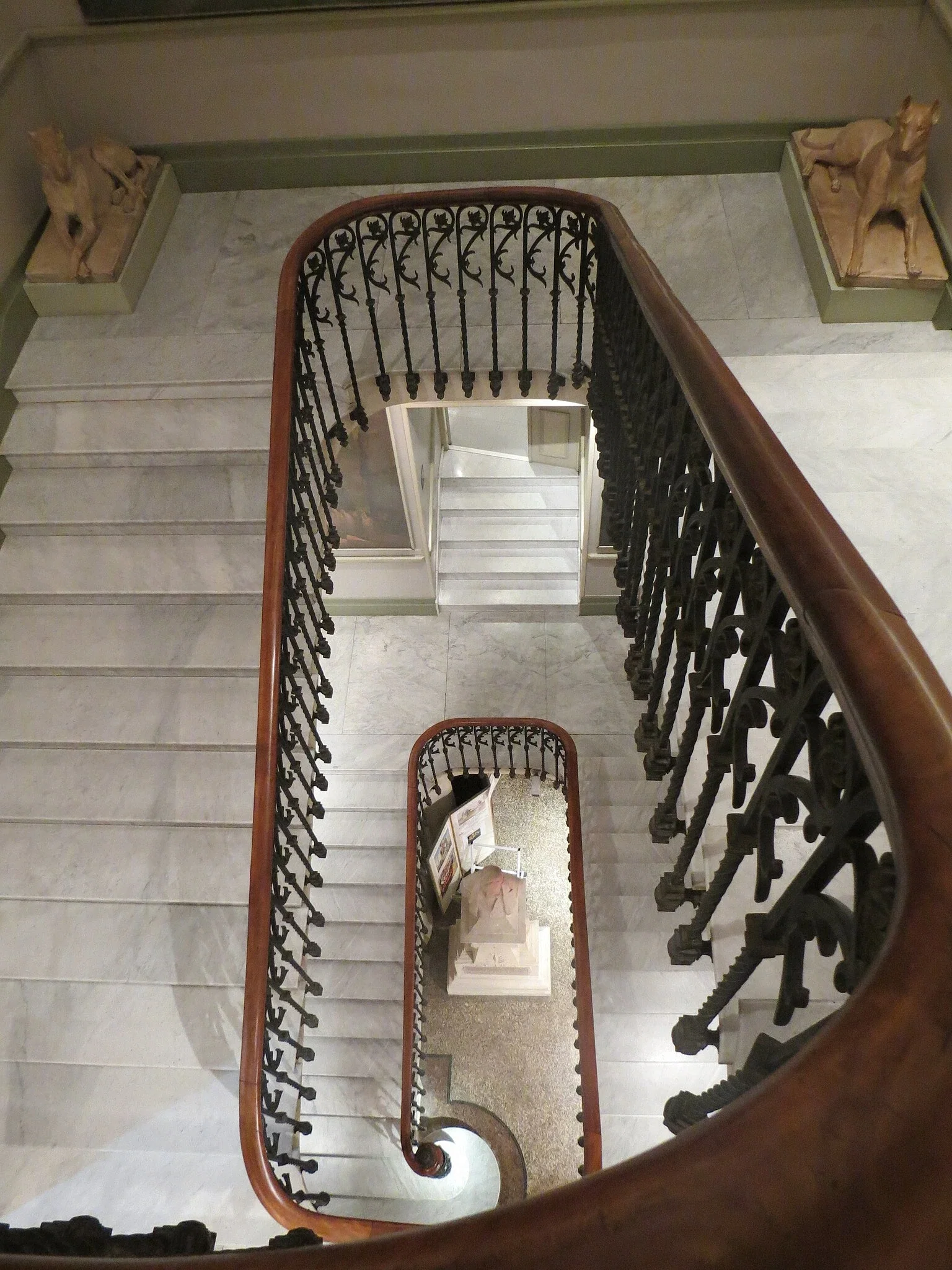 Museum of Fine Arts