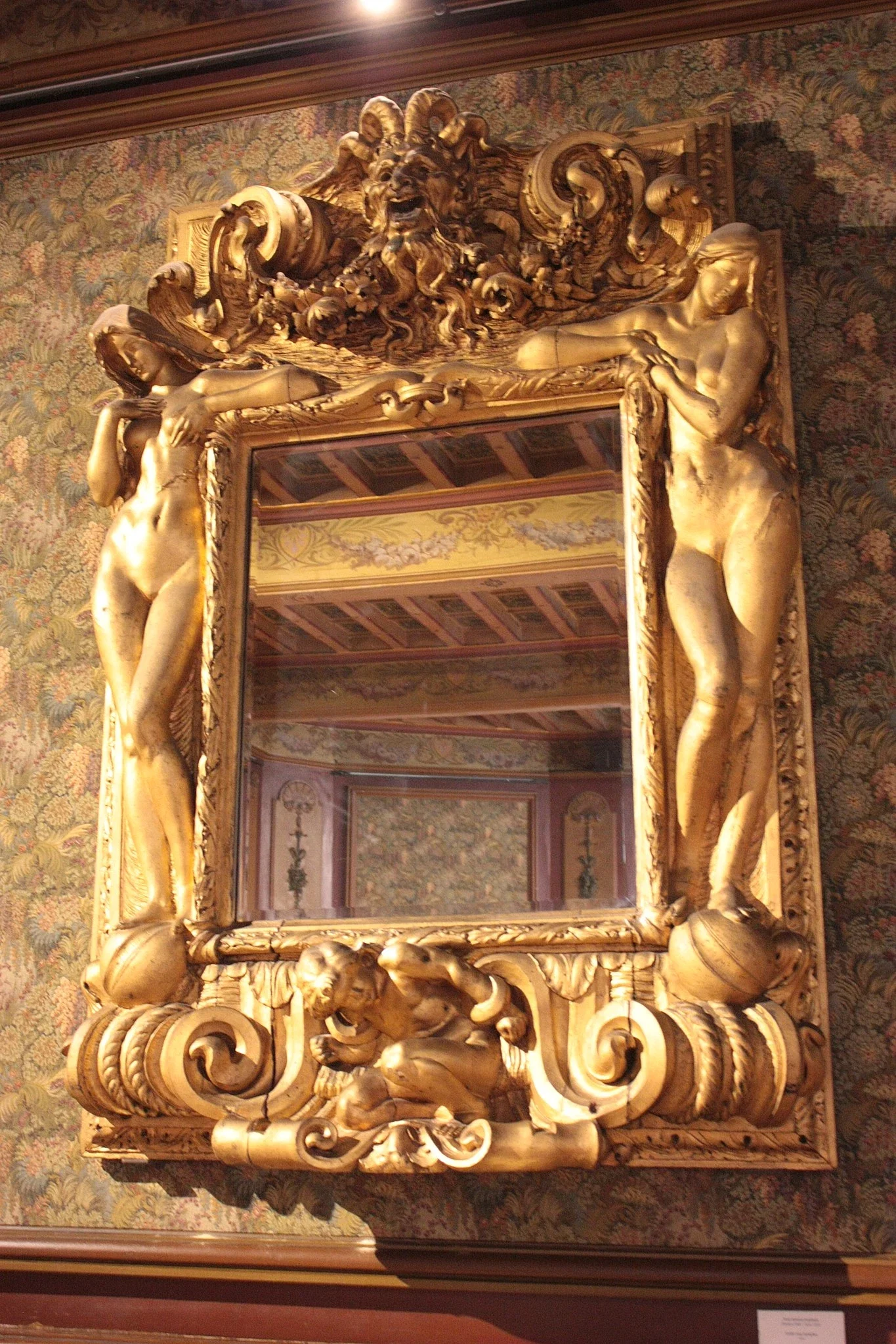 Museum of Fine Arts