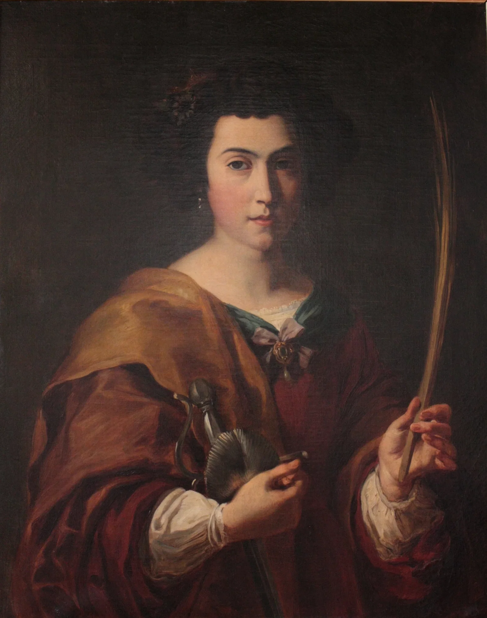 Musée des Beaux-Arts