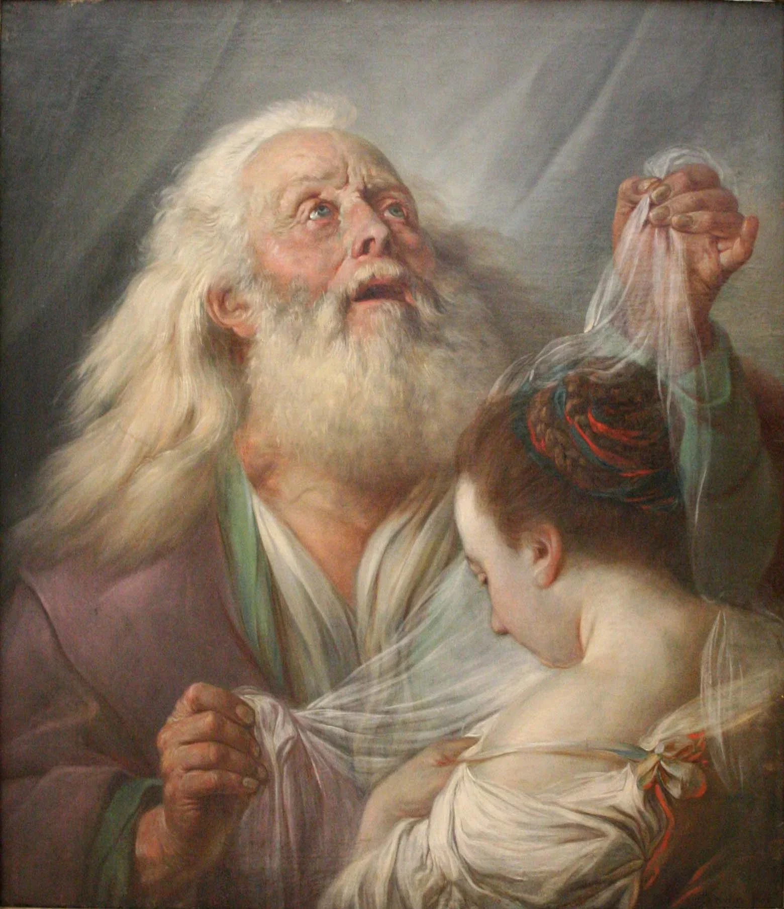 Musée des Beaux-Arts