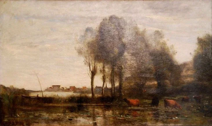Musée des Beaux-Arts