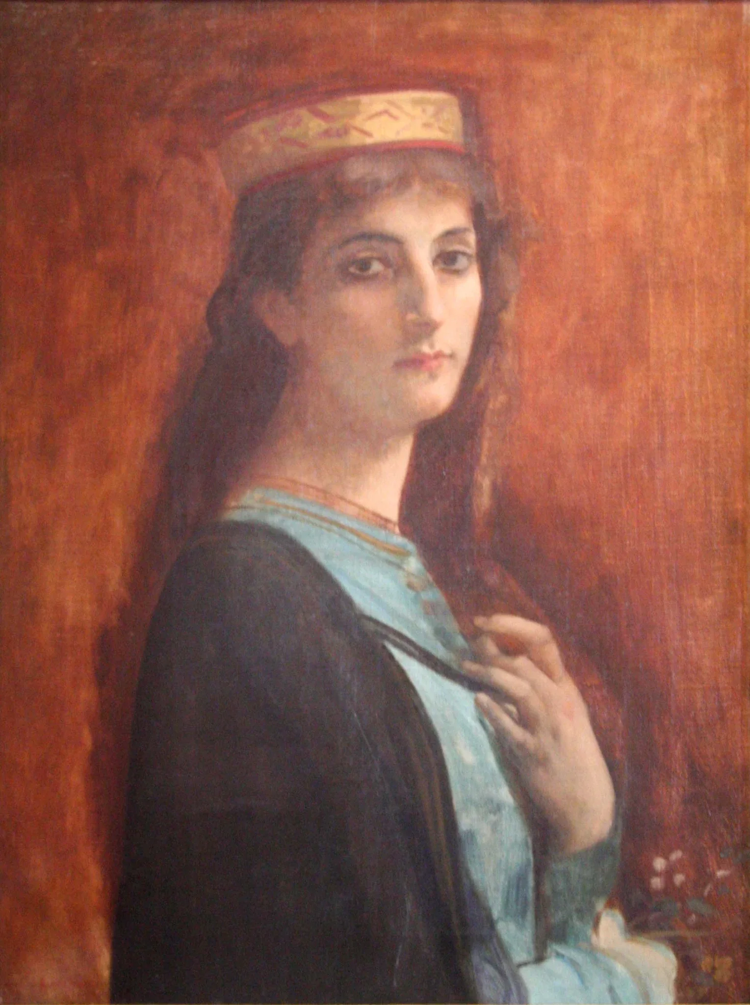 Musée des Beaux-Arts