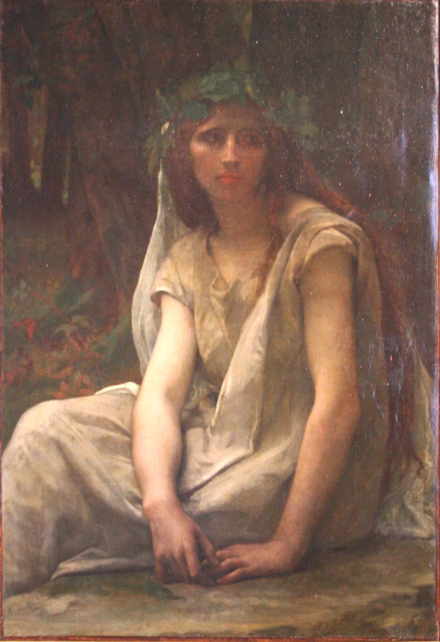Musée des Beaux-Arts