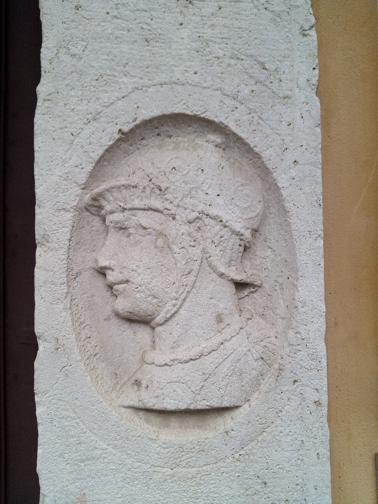 Museo Etnografico del Friuli