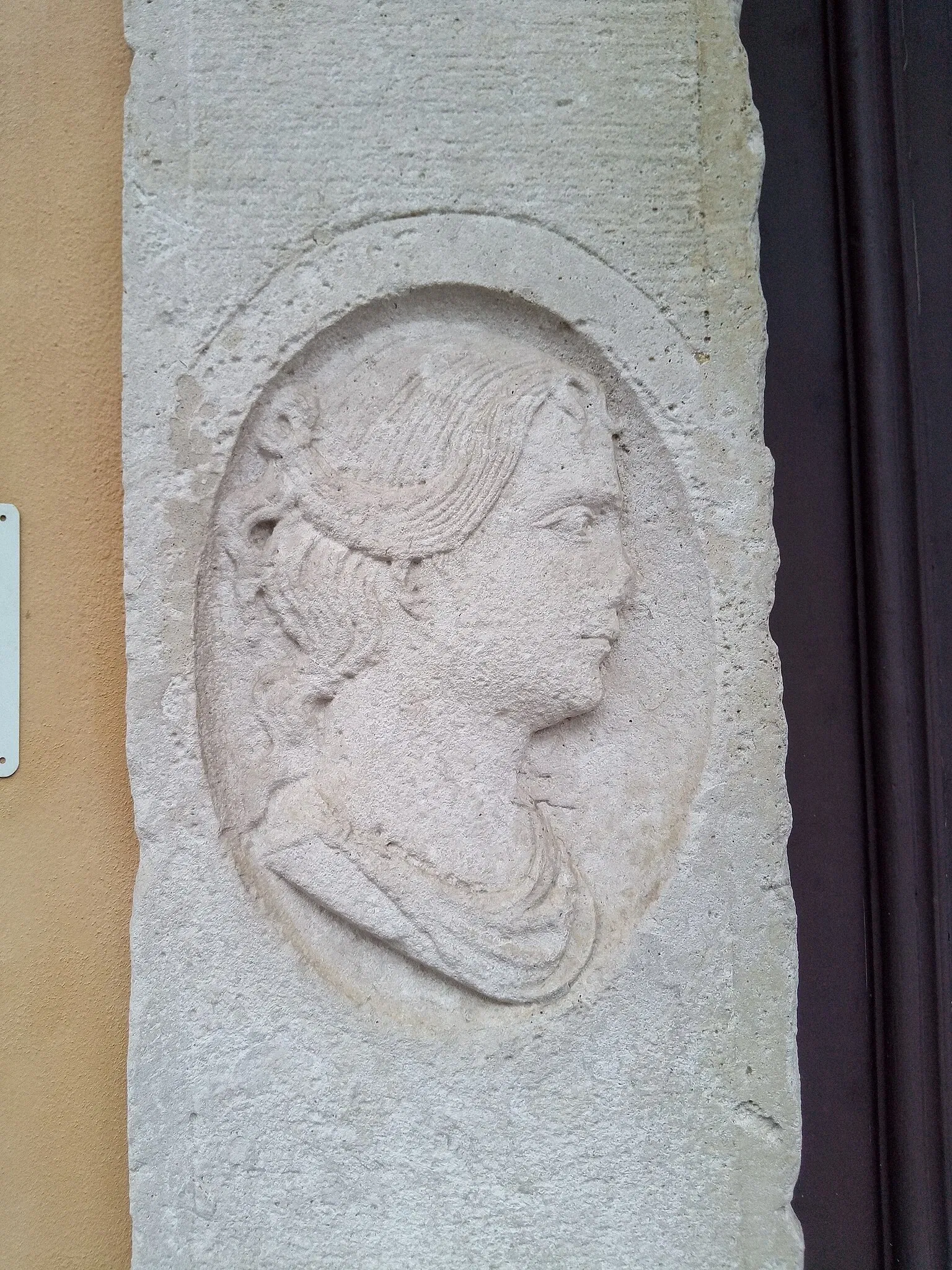 Ethnographic Museum of Friuli