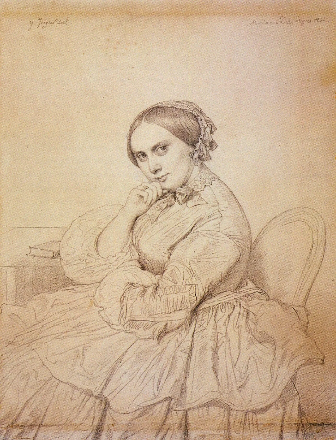 Musée Bonnat-Helleu