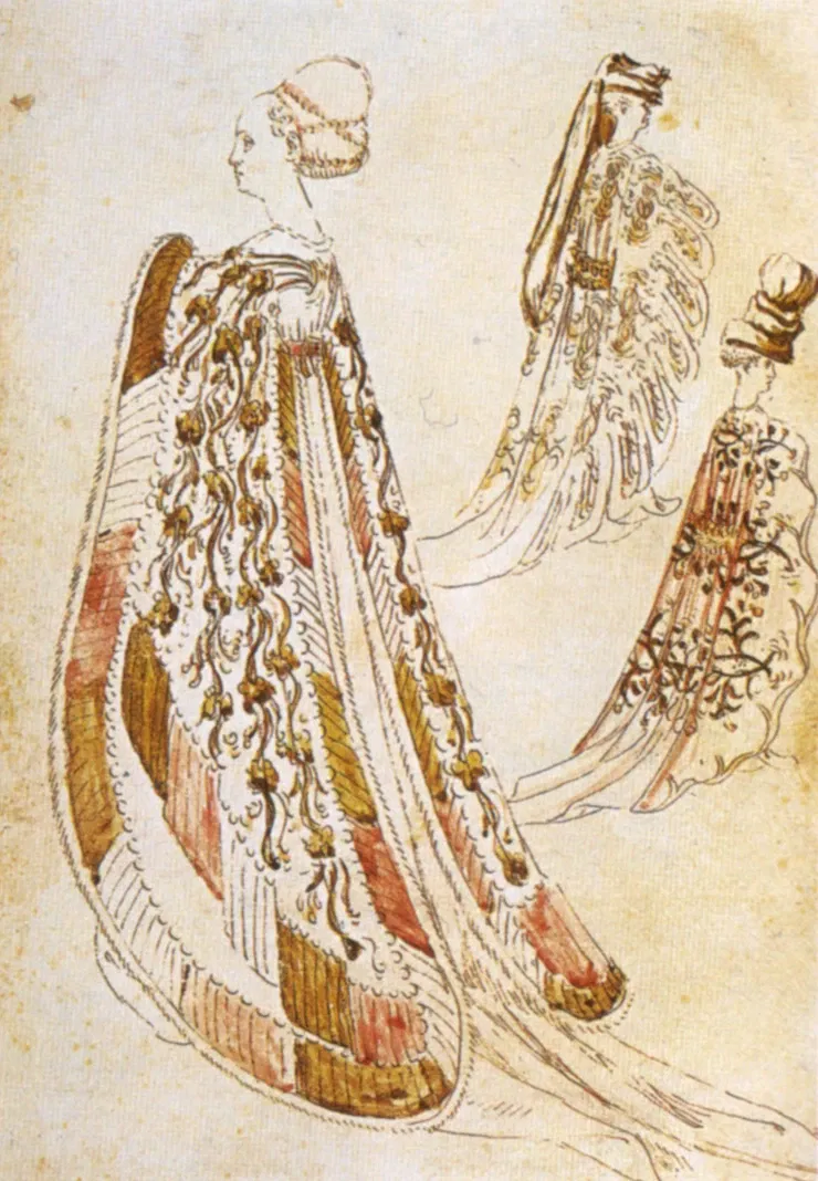 Musée Bonnat-Helleu