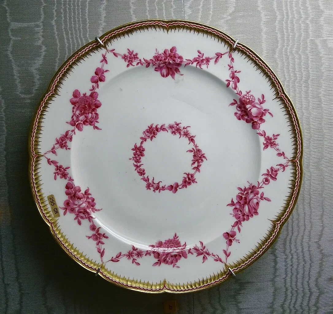 Musée des Beaux-Arts d'Agen