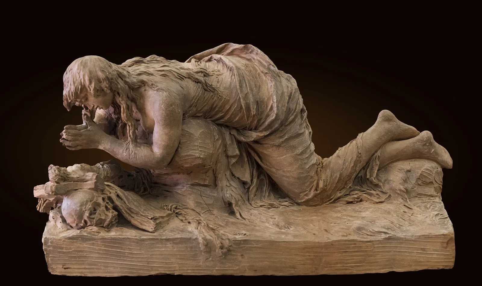 Museum of Fine Arts of Agen