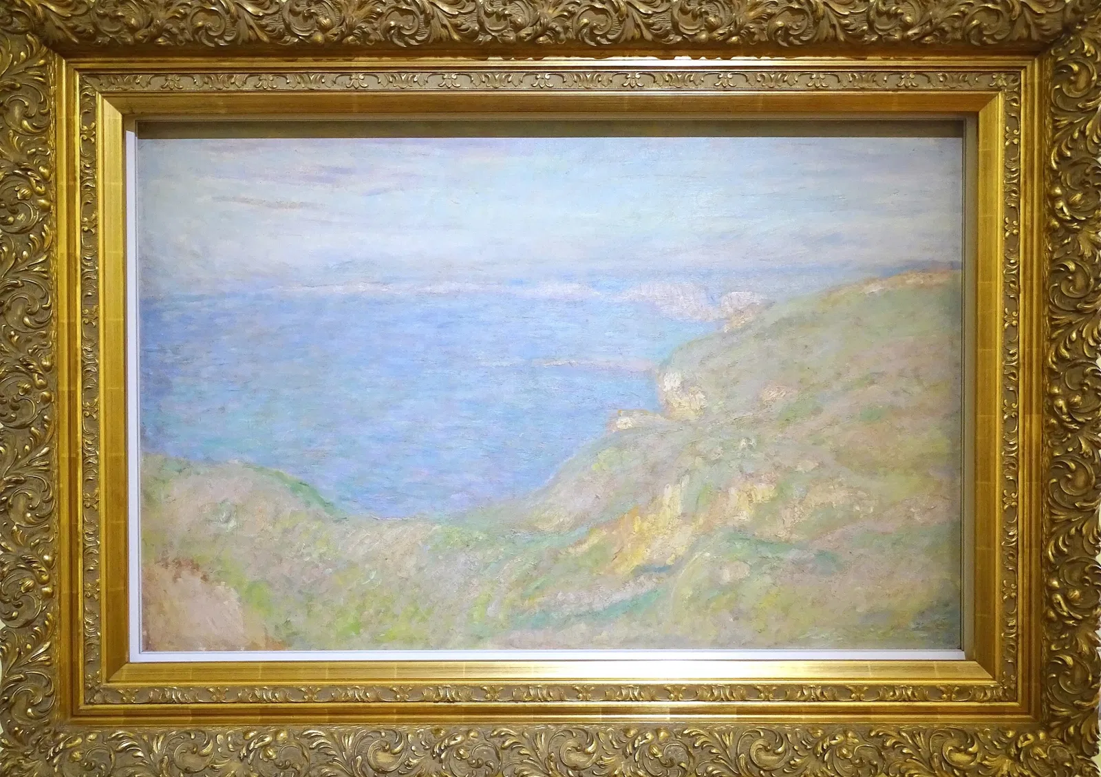 Musée des Beaux-Arts d'Agen