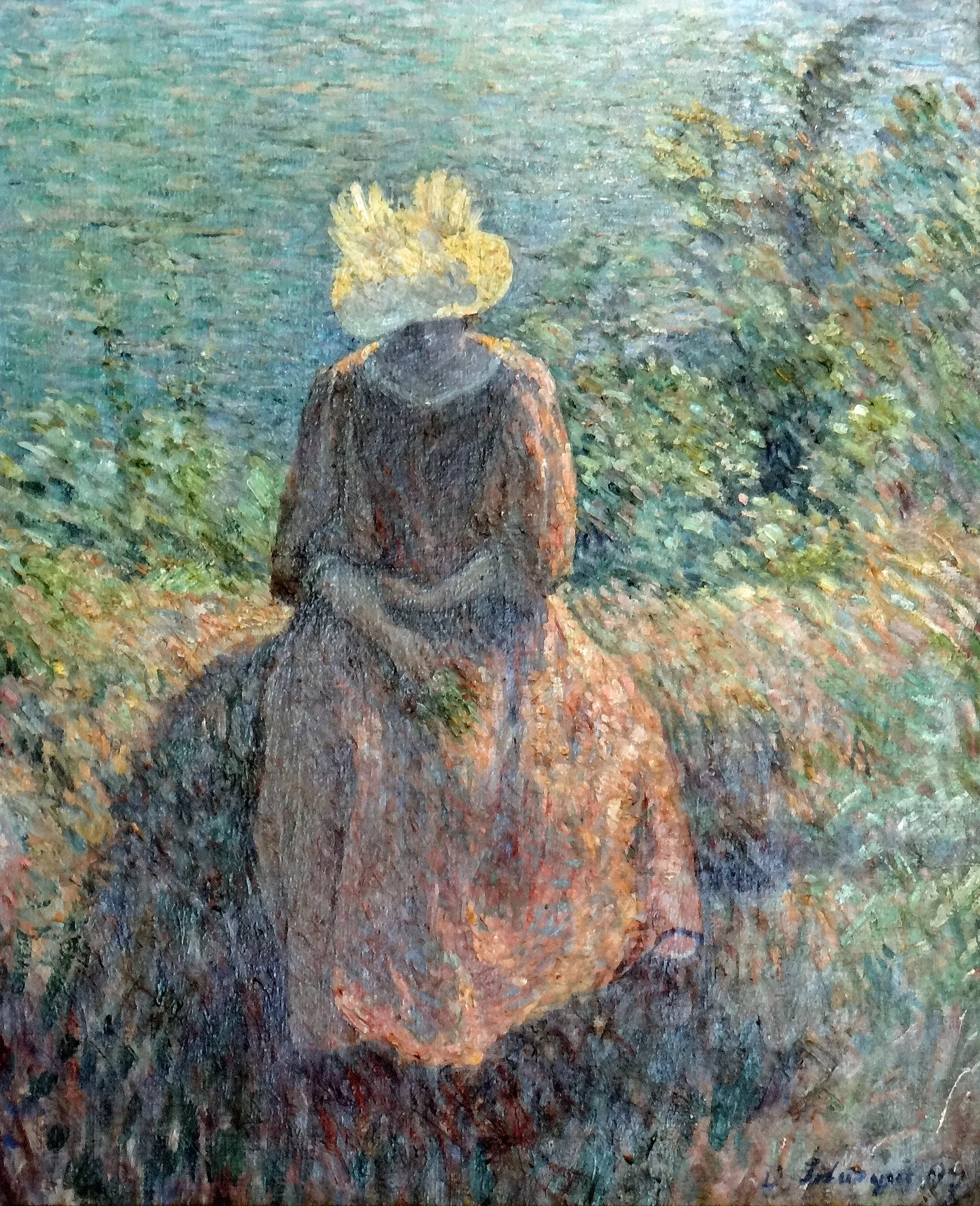 Musée des Beaux-Arts d'Agen