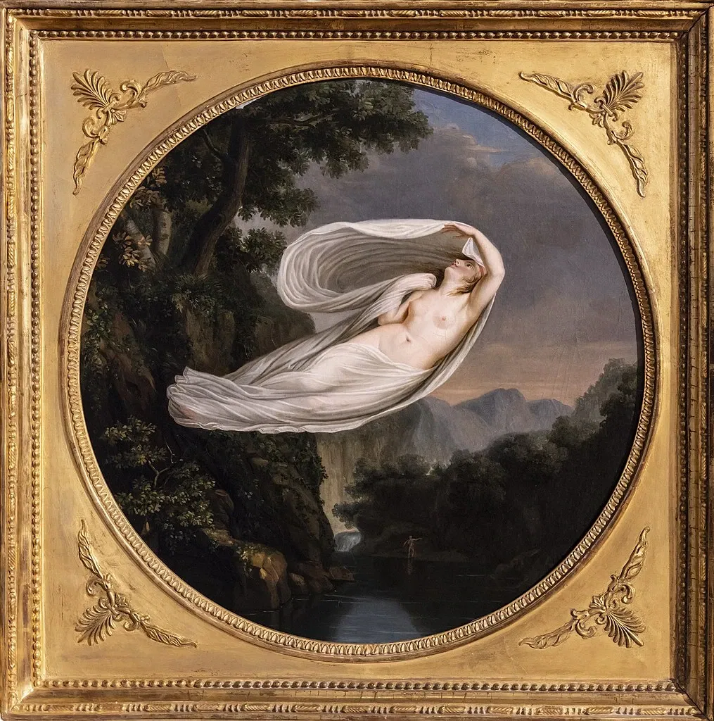 Musée des Beaux-Arts d'Agen