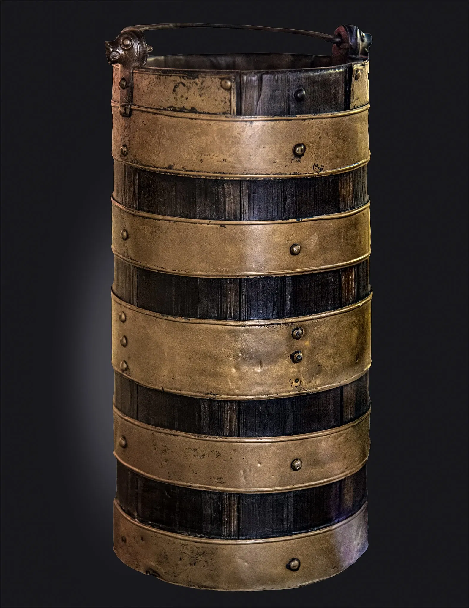 Museum of Fine Arts of Agen