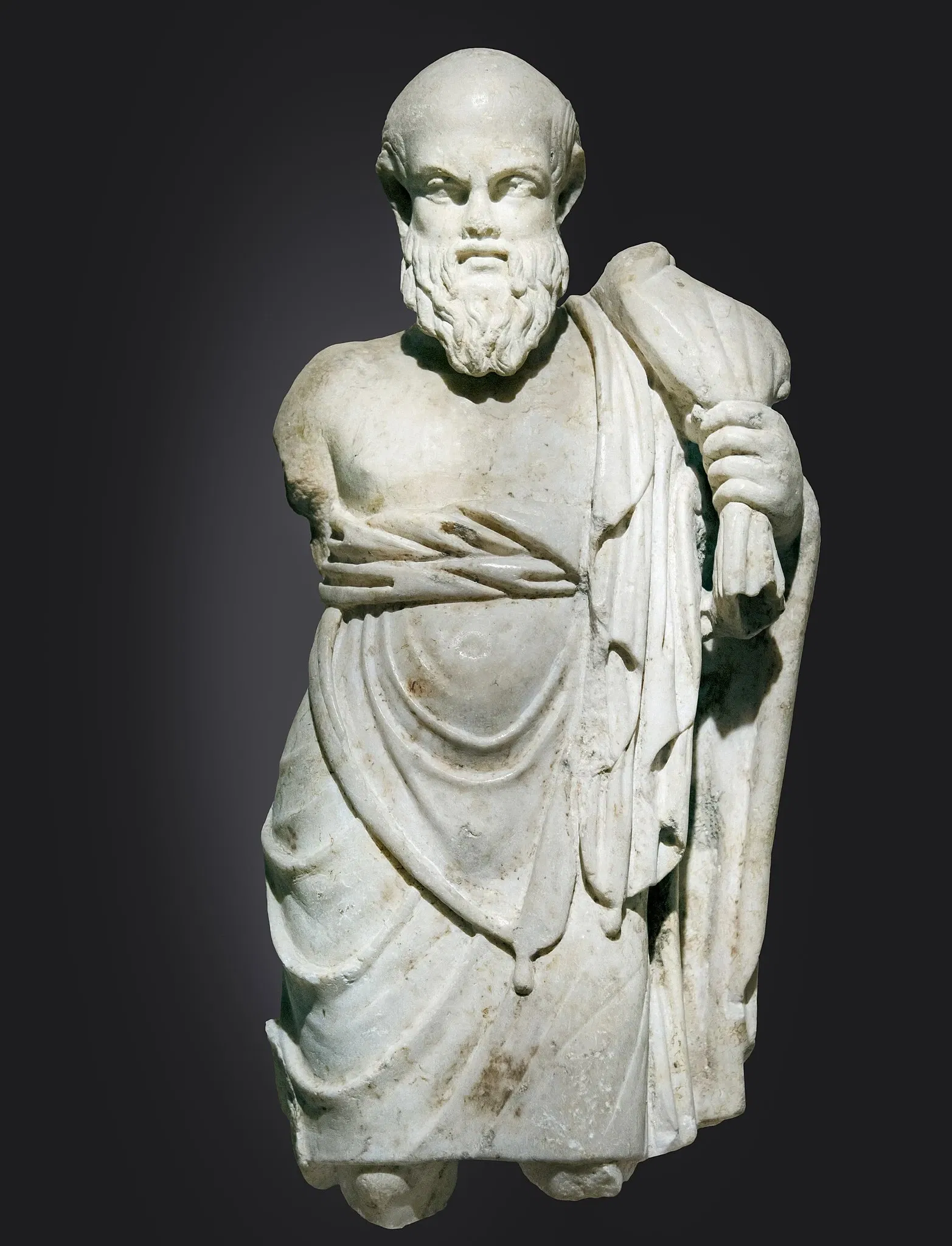 Museum of Fine Arts of Agen