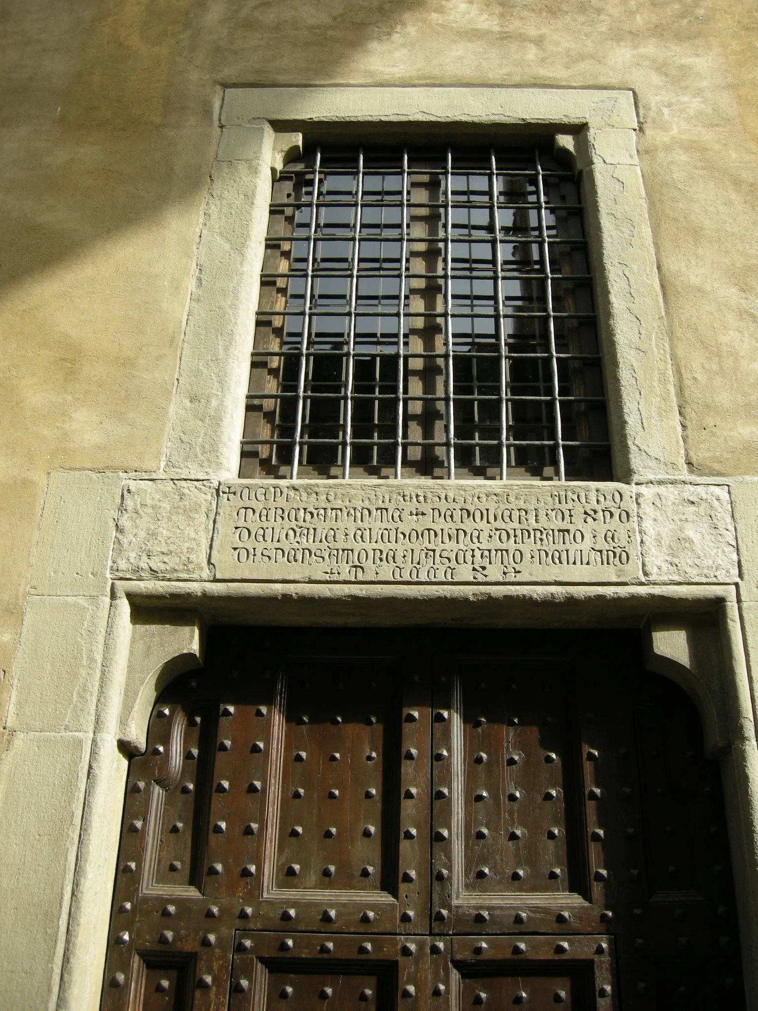 Museo Casa Francesco Datini