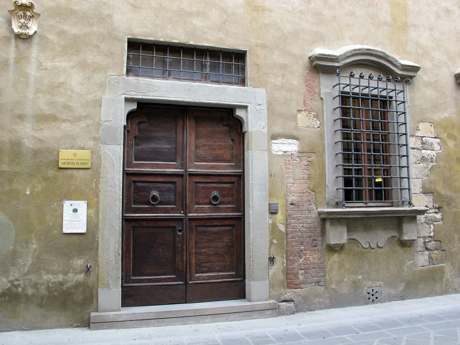 Museo Casa Francesco Datini