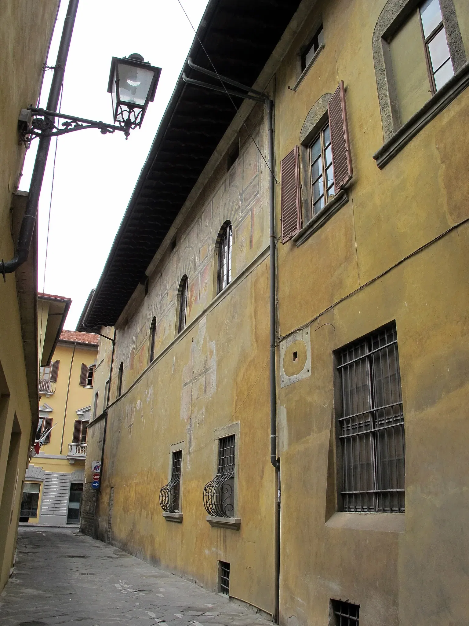 Museo Casa Francesco Datini