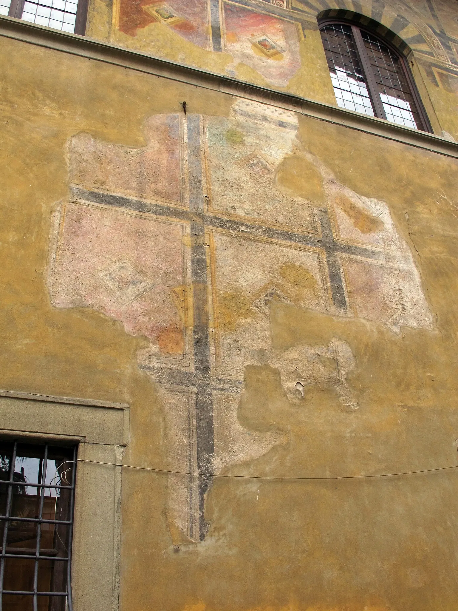 Museo Casa Francesco Datini