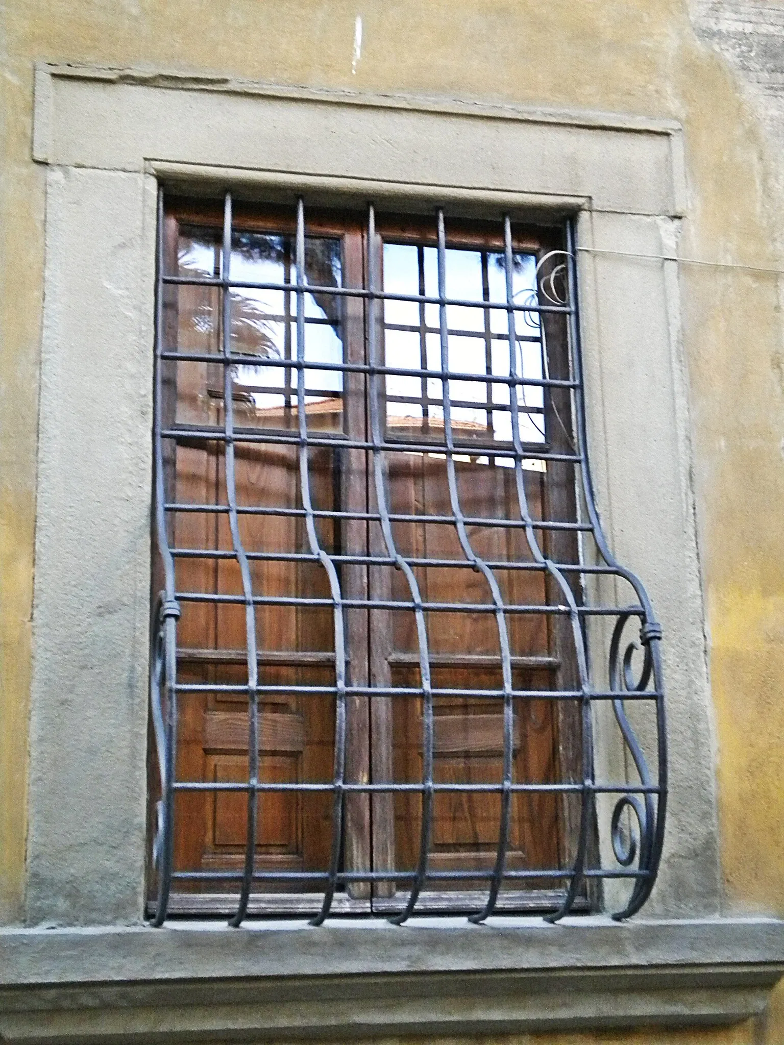 Museo Casa Francesco Datini