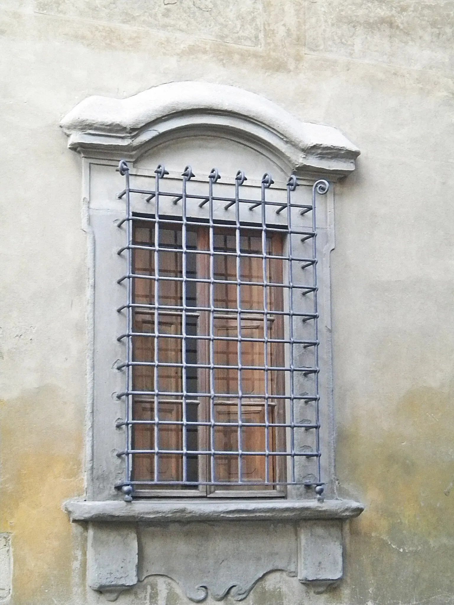 Museo Casa Francesco Datini