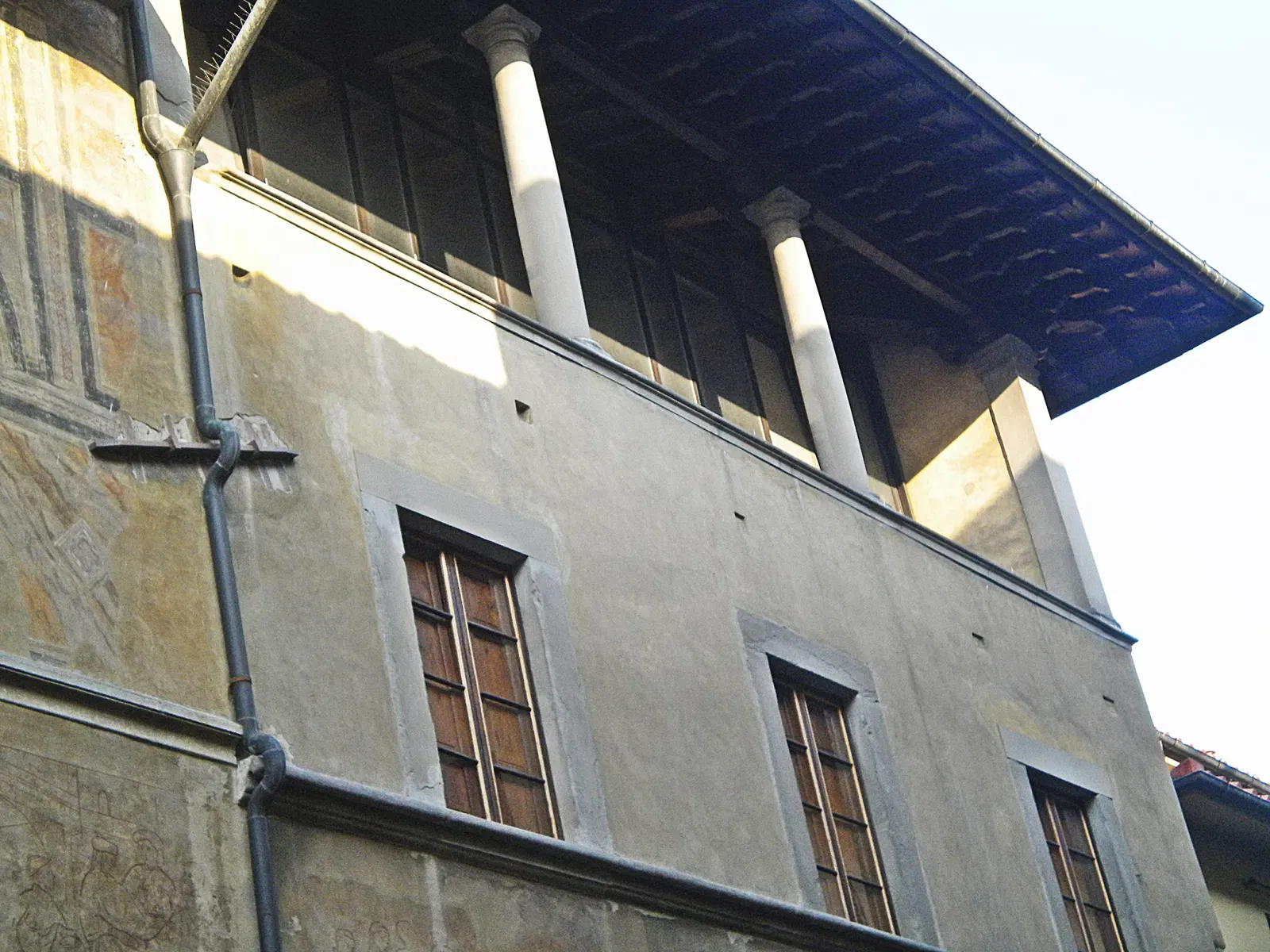 Museo Casa Francesco Datini