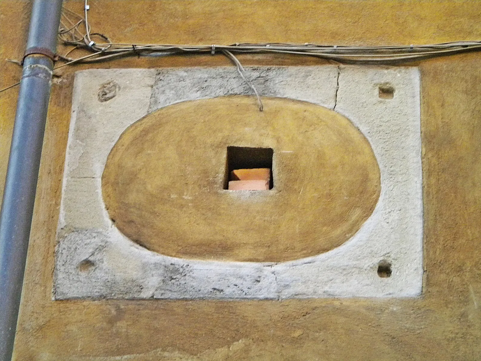 Museo Casa Francesco Datini