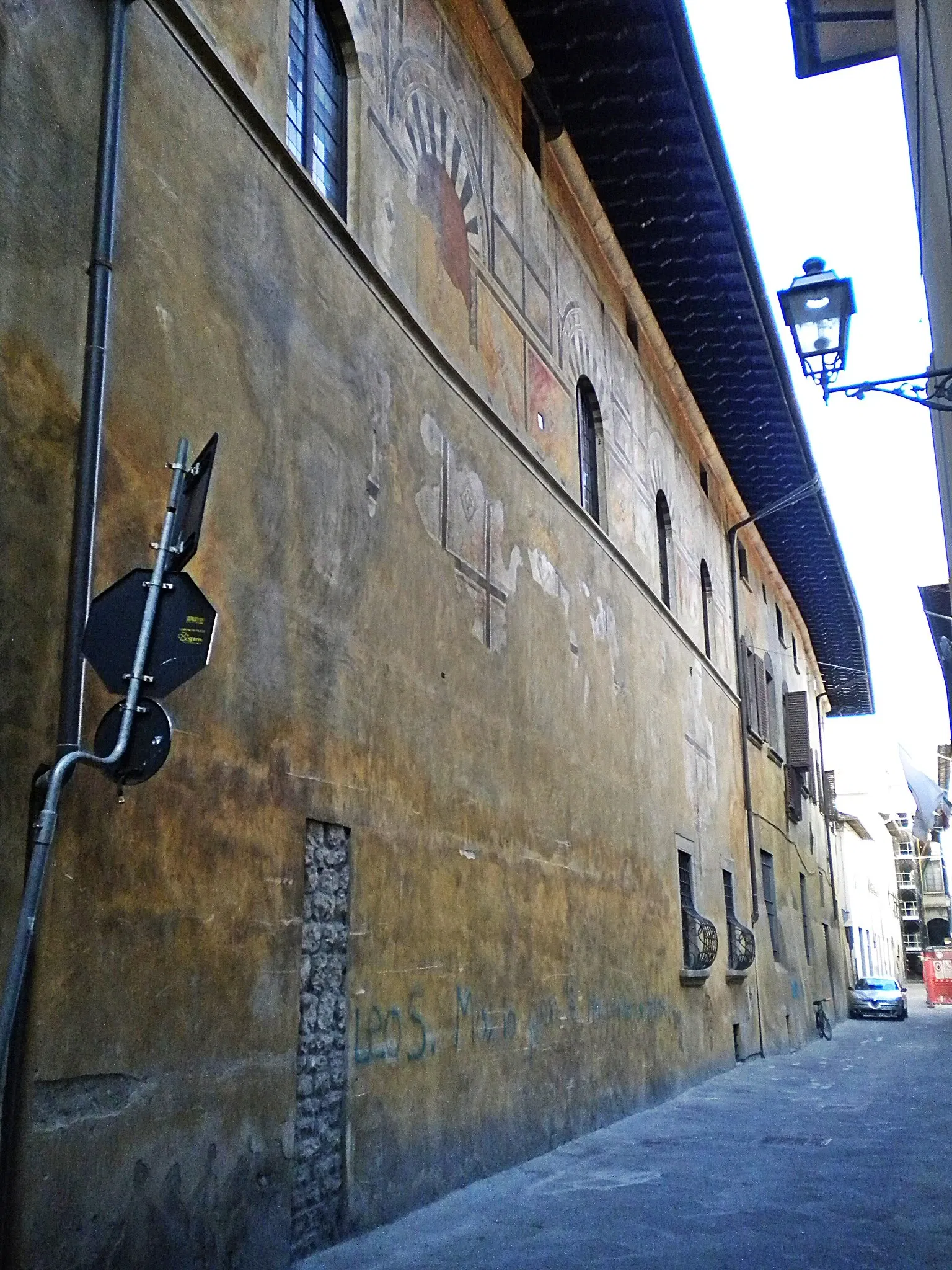 Museo Casa Francesco Datini