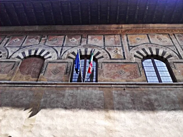 Museo Casa Francesco Datini