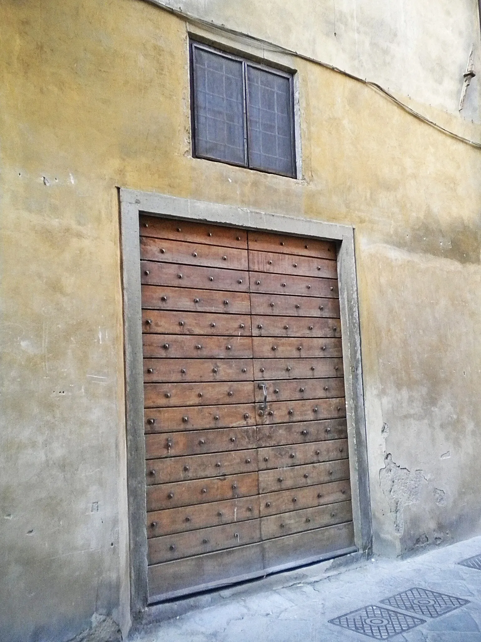 Museo Casa Francesco Datini