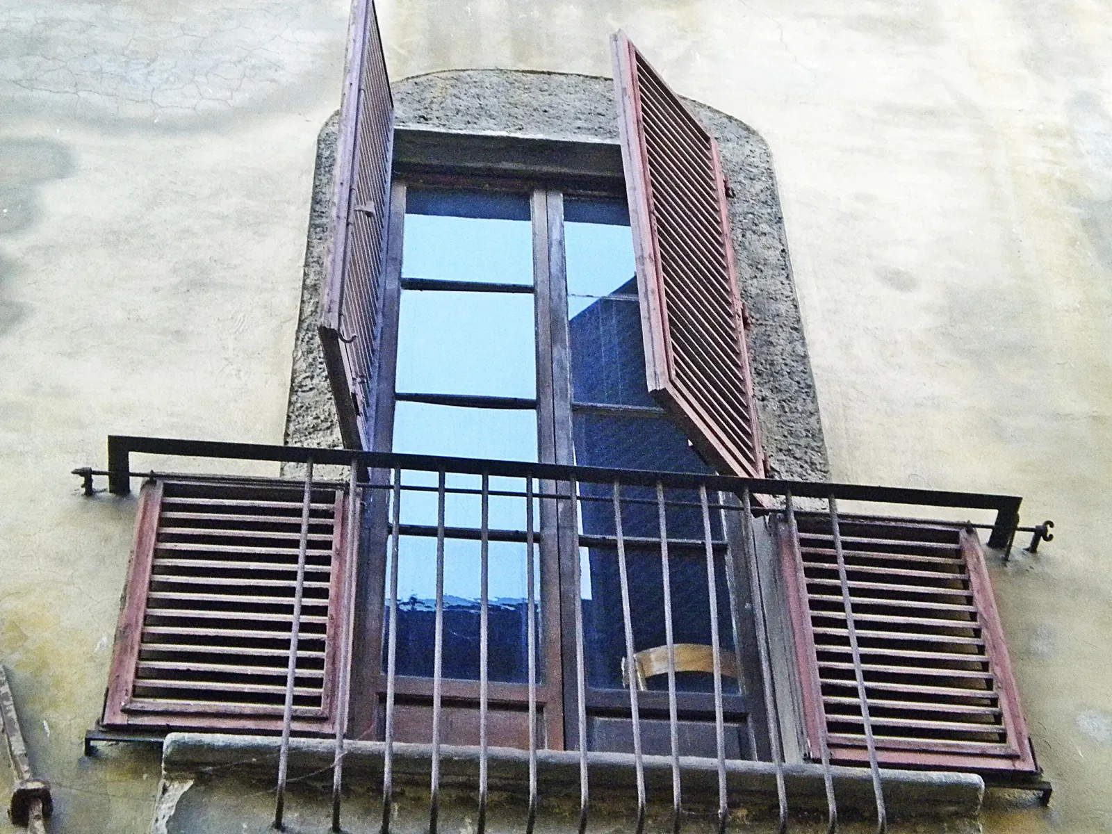 Museo Casa Francesco Datini