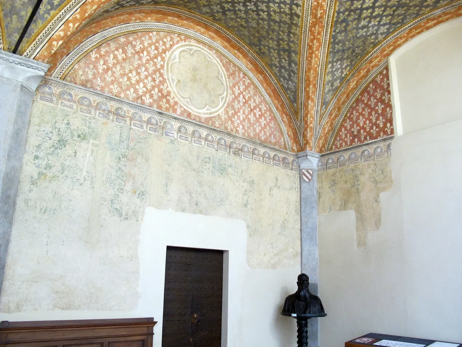 Museo Casa Francesco Datini