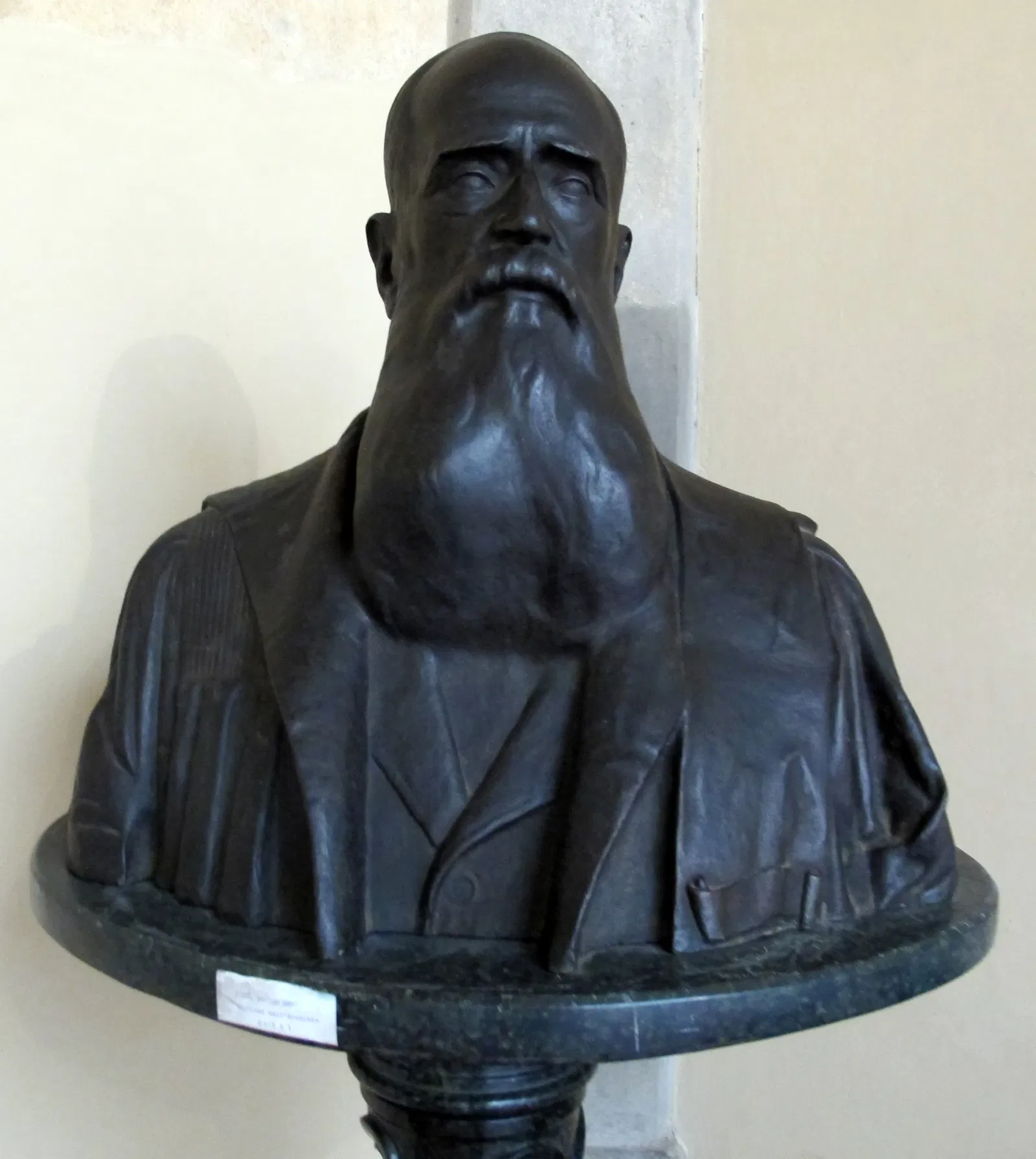 Museo Casa Francesco Datini