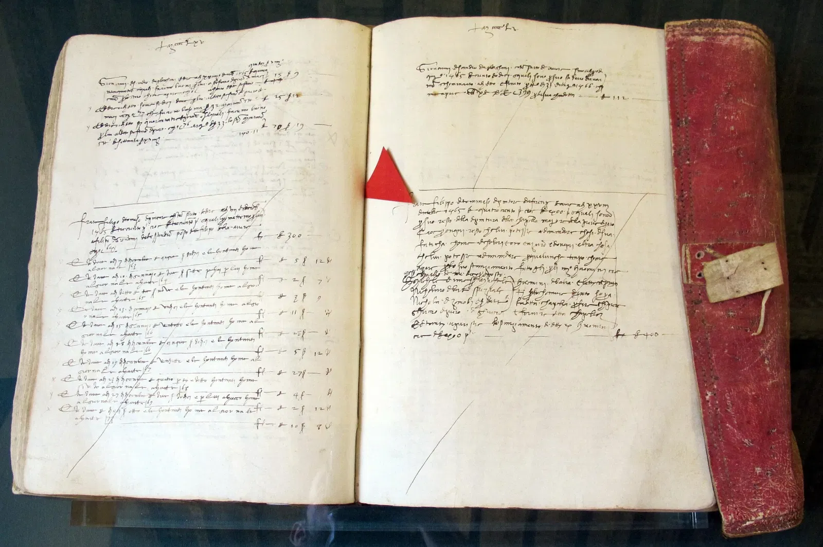 Museo Casa Francesco Datini