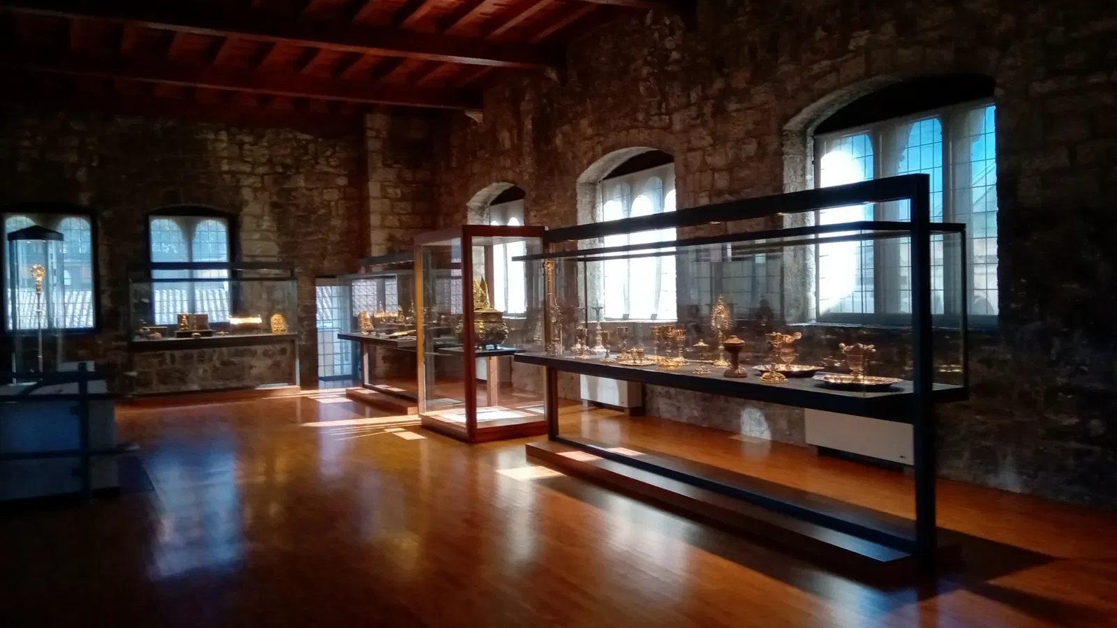 Museo Diocesano Tridentino