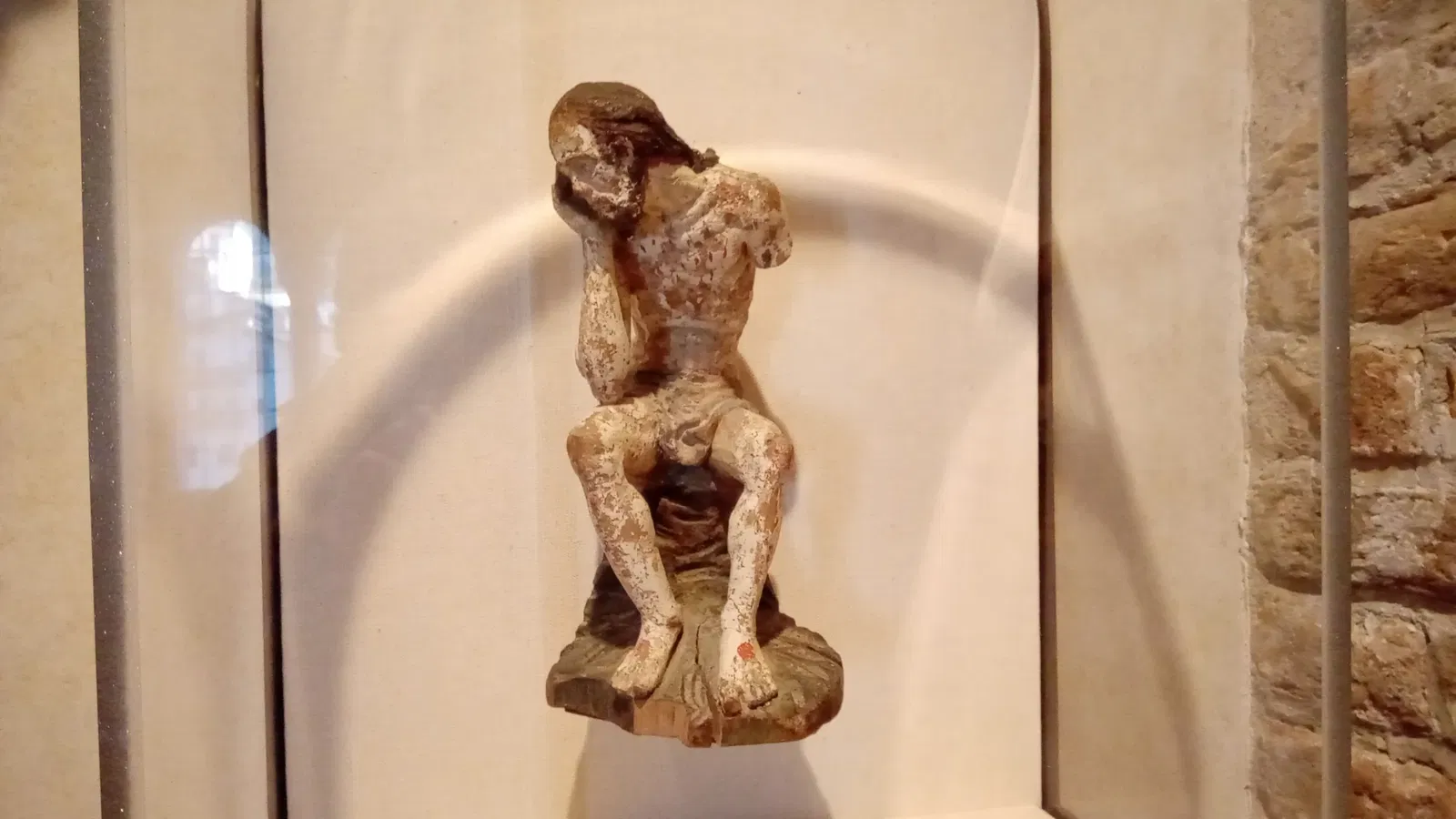 Tridentinisches Diözesanmuseum