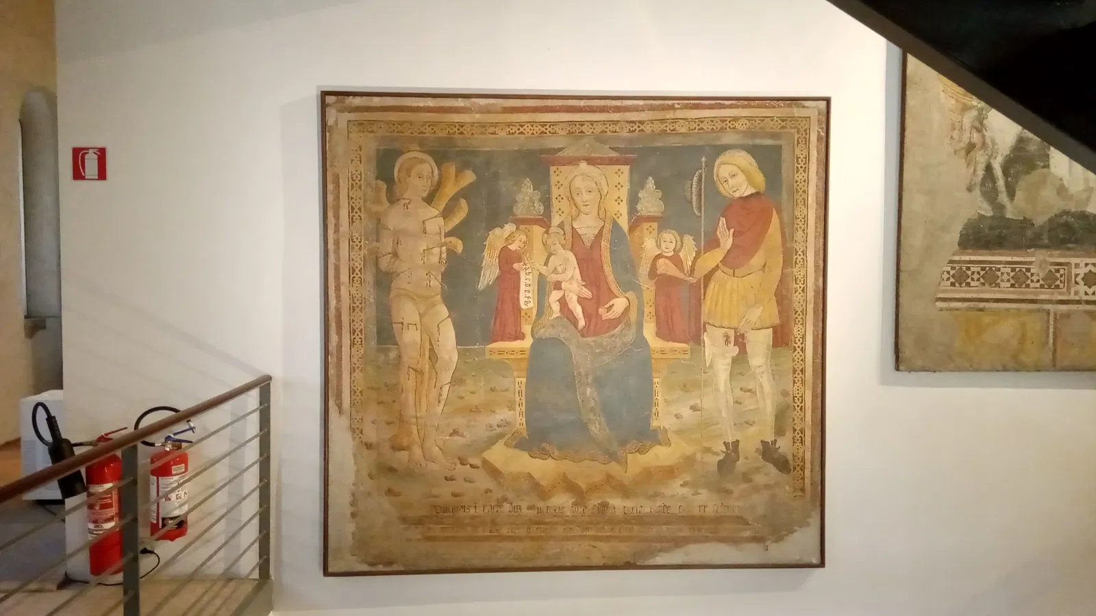 Tridentinisches Diözesanmuseum