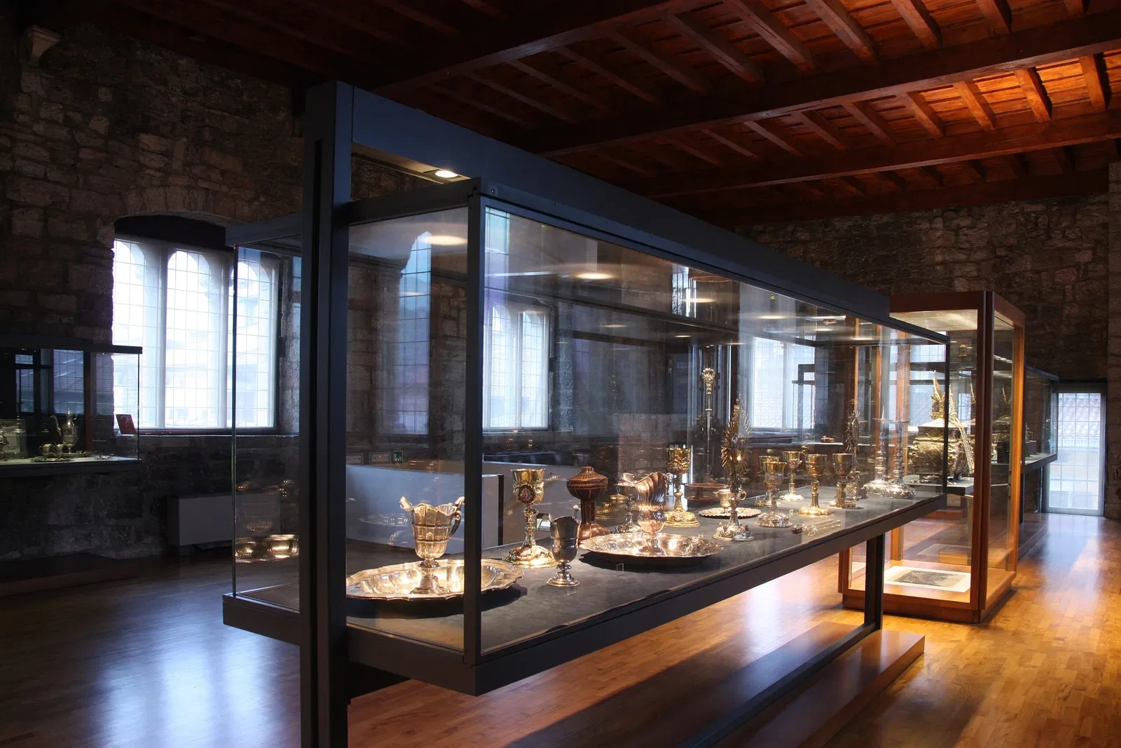 Tridentinisches Diözesanmuseum