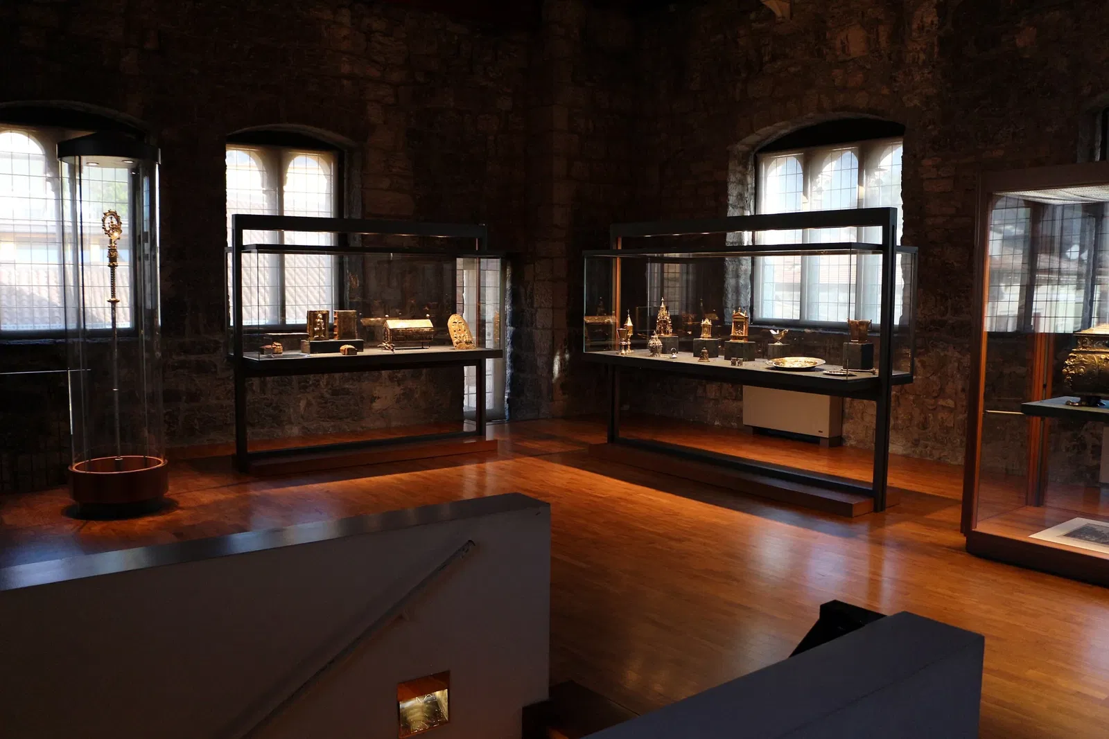 Museo Diocesano Tridentino