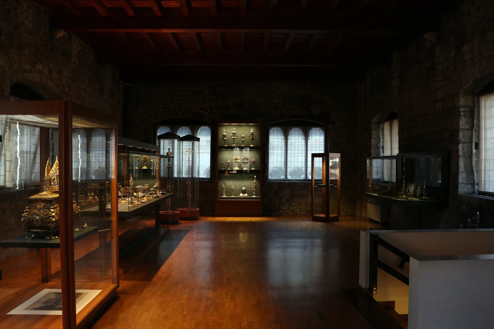 Museo Diocesano Tridentino